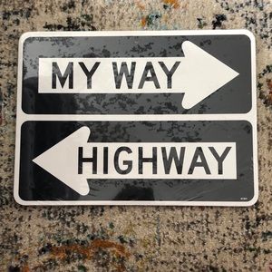 Funny bedroom/office/door sign